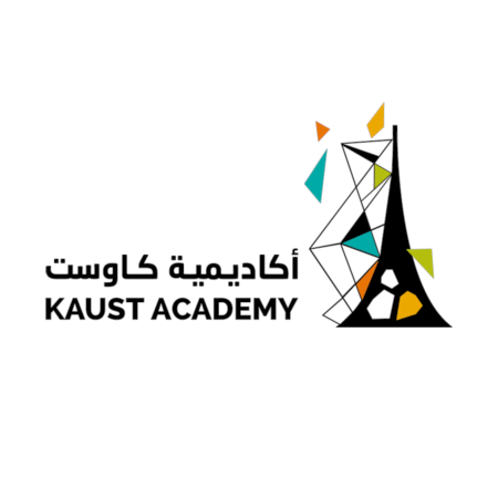 AI Summer School